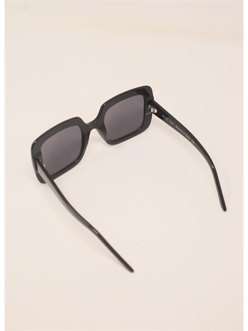 vintage style sunglasses Medy Ooh | BRIGITTENEROLENTIGRIGIE